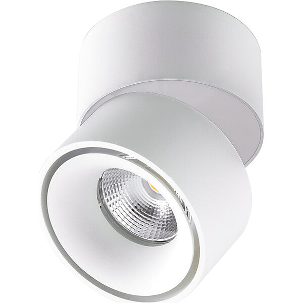 EVN-Lichttechnik Wand-u.Deckenleuchte AS20090125